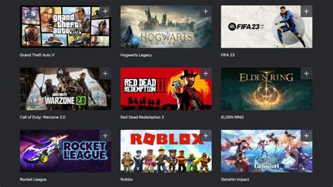 Set up your Android device for cloud gaming .